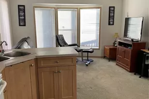 1200 Lincoln St, Bellingham, WA 98229 - Photo 5