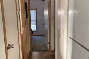 1200 Lincoln St, Bellingham, WA 98229 - Photo 13