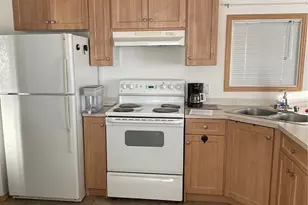 1200 Lincoln St, Bellingham, WA 98229 - Photo 7