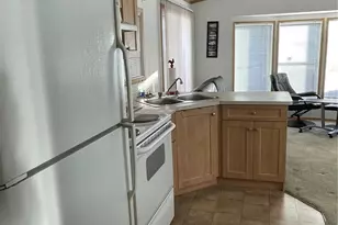 1200 Lincoln St, Bellingham, WA 98229 - Photo 9