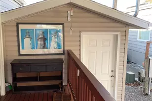 1200 Lincoln St, Bellingham, WA 98229 - Photo 17