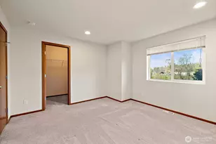 1317 52nd St NE, Auburn, WA 98002 - Photo 25