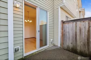 1317 52nd St NE, Auburn, WA 98002 - Photo 31