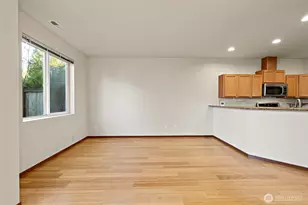 1317 52nd St NE, Auburn, WA 98002 - Photo 11