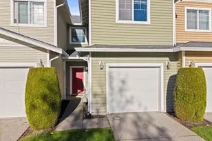 1317 52nd St NE, Auburn, WA 98002 - Photo 5