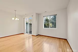 1317 52nd St NE, Auburn, WA 98002 - Photo 9