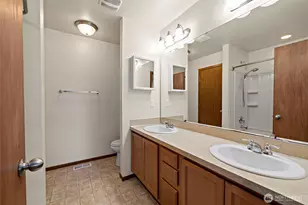 1317 52nd St NE, Auburn, WA 98002 - Photo 27