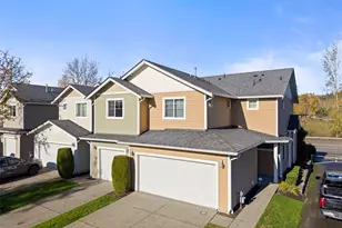 1317 52nd St NE, Auburn, WA 98002 - Photo 3