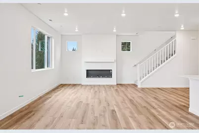 10304 6th Place SE #SW 13, Lake Stevens, WA 98258 - Photo 7