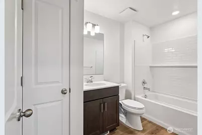 10304 6th Place SE #SW 13, Lake Stevens, WA 98258 - Photo 25