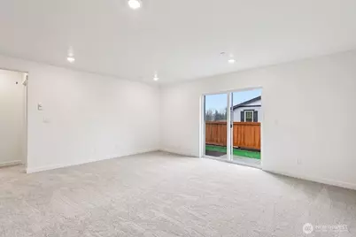 10304 6th Place SE #SW 13, Lake Stevens, WA 98258 - Photo 21