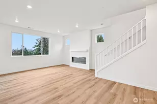 10304 6th Pl SE, Lake Stevens, WA 98258 - Photo 5