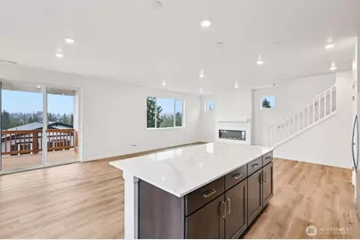 10304 6th Place SE #SW 13, Lake Stevens, WA 98258 - Photo 13