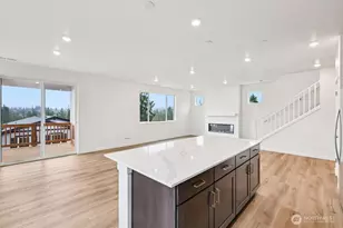 10304 6th Pl SE, Lake Stevens, WA 98258 - Photo 13