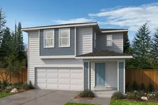 10304 6th Pl SE, Lake Stevens, WA 98258 - Photo 1