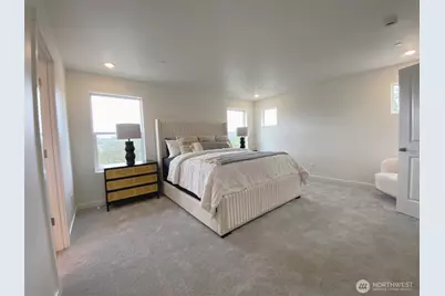 10304 6th Place SE #SW 13, Lake Stevens, WA 98258 - Photo 25
