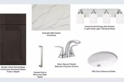 10304 6th Place SE #SW 13, Lake Stevens, WA 98258 - Photo 7