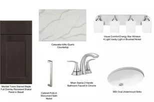 10304 6th Pl SE, Lake Stevens, WA 98258 - Photo 7