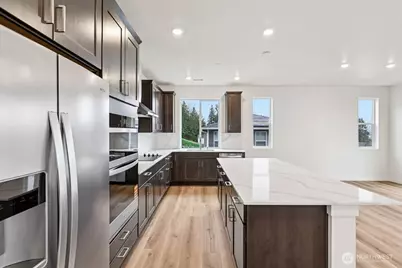 10304 6th Place SE #SW 13, Lake Stevens, WA 98258 - Photo 15