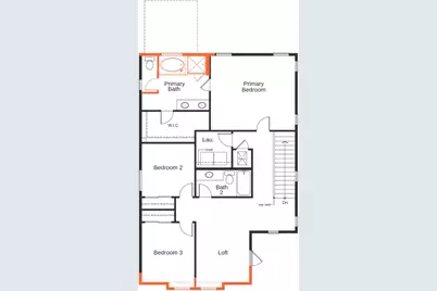 10304 6th Place SE #SW 13, Lake Stevens, WA 98258 - Photo 3