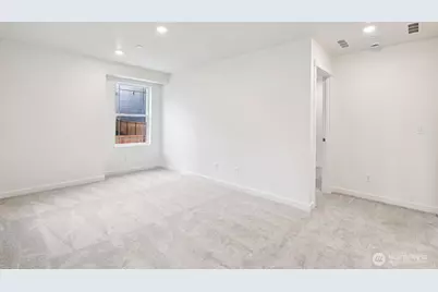 10304 6th Place SE #SW 13, Lake Stevens, WA 98258 - Photo 29