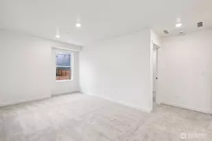 10304 6th Pl SE, Lake Stevens, WA 98258 - Photo 29