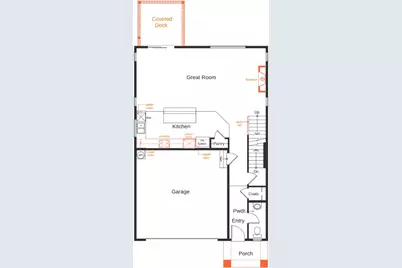 10304 6th Place SE #SW 13, Lake Stevens, WA 98258 - Photo 35