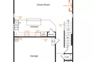 10304 6th Pl SE, Lake Stevens, WA 98258 - Photo 35