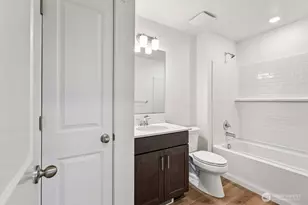 10304 6th Pl SE, Lake Stevens, WA 98258 - Photo 31