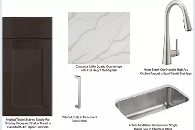 10304 6th Place SE #SW 13, Lake Stevens, WA 98258 - Photo 5