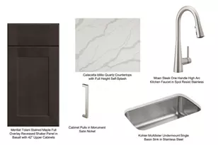 10304 6th Pl SE, Lake Stevens, WA 98258 - Photo 5