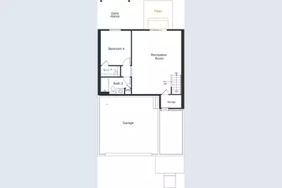 10304 6th Place SE #SW 13, Lake Stevens, WA 98258 - Photo 37