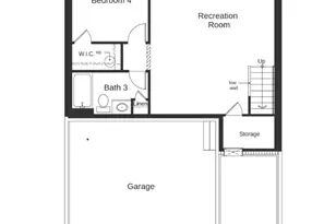 10304 6th Pl SE, Lake Stevens, WA 98258 - Photo 37