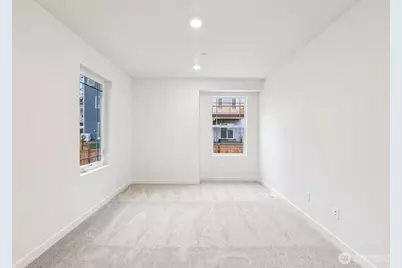 10304 6th Place SE #SW 13, Lake Stevens, WA 98258 - Photo 31