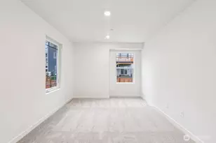 10304 6th Pl SE, Lake Stevens, WA 98258 - Photo 31