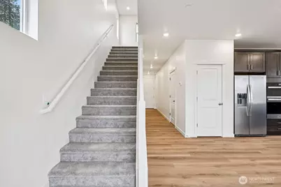 10304 6th Place SE #SW 13, Lake Stevens, WA 98258 - Photo 13