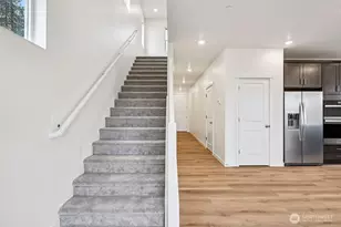 10304 6th Pl SE, Lake Stevens, WA 98258 - Photo 13