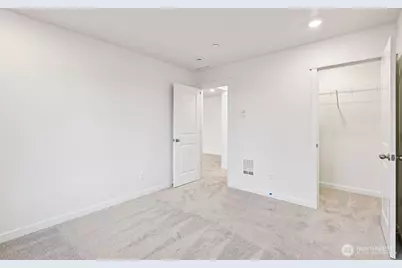 10304 6th Place SE #SW 13, Lake Stevens, WA 98258 - Photo 27