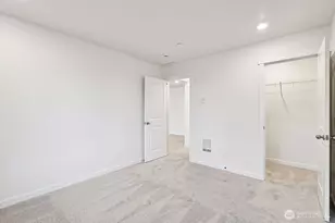 10304 6th Pl SE, Lake Stevens, WA 98258 - Photo 27