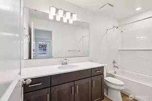 10304 6th Pl SE, Lake Stevens, WA 98258 - Photo 33