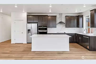 10304 6th Place SE #SW 13, Lake Stevens, WA 98258 - Photo 17