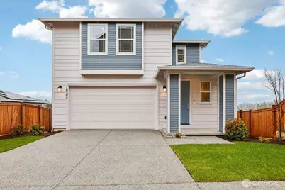 10304 6th Place SE #SW 13, Lake Stevens, WA 98258 - Photo 1