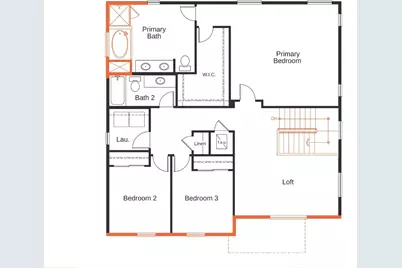 18524 135th Avenue E #118, Puyallup, WA 98374 - Photo 3