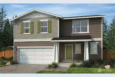 18524 135th Avenue E #118, Puyallup, WA 98374 - Photo 1
