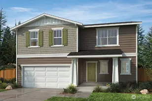 18524 135th Ave E, Puyallup, WA 98374 - Photo 1
