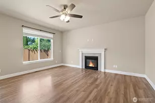 909 Burton Ray St NE, Olympia, WA 98516 - Photo 5