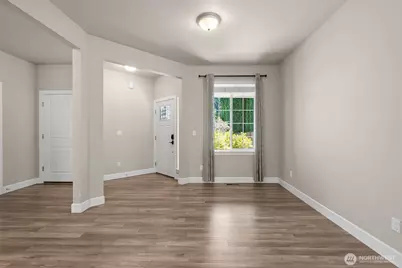 909 Burton Ray Street NE, Olympia, WA 98516 - Photo 7
