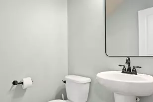 909 Burton Ray St NE, Olympia, WA 98516 - Photo 9