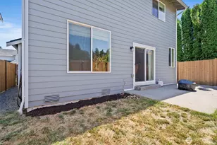 909 Burton Ray St NE, Olympia, WA 98516 - Photo 29
