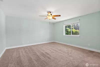 909 Burton Ray Street NE, Olympia, WA 98516 - Photo 15